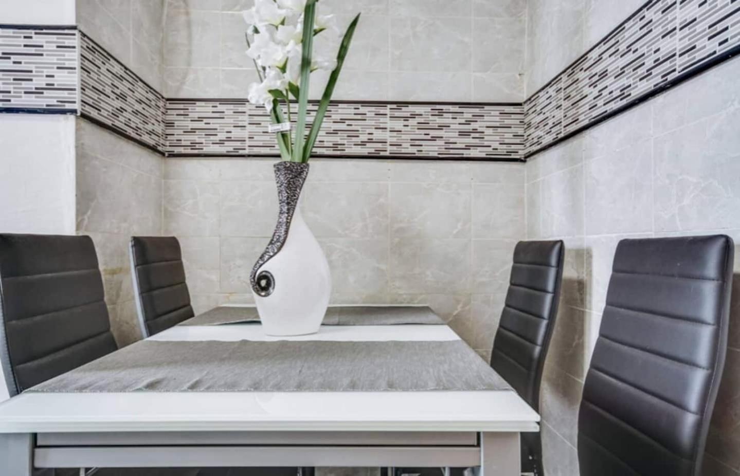 3 Bedroom In Baixa With River View * Lisboa
